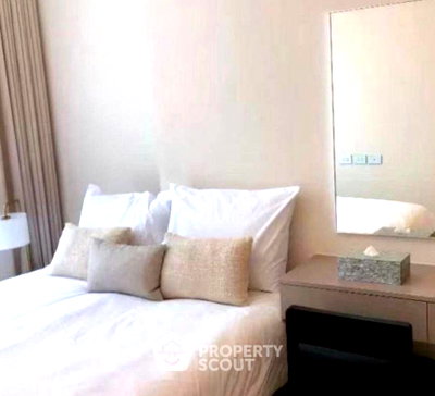 Condos for sale : 2-BR Condo For Sale At Vtara 36, 7th Floor, BTS Thong Lor (ID 2802260)