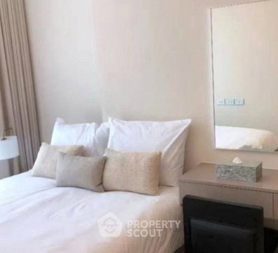 2-BR Condo For Sale At Vtara 36, 7th Floor, BTS Thong Lor (ID 2802260)