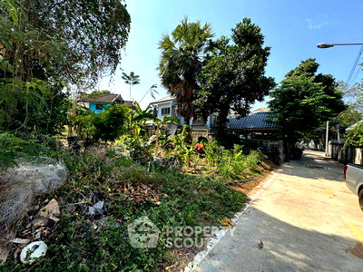 Land for sale Chonburi : Land For Sale In Bang Phra, Si Racha, Chon Buri (ID 2805792)
