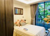 listing thumbnail image 6
