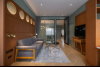 listing thumbnail image 15