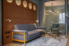 listing thumbnail image 18