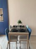 listing thumbnail image 5