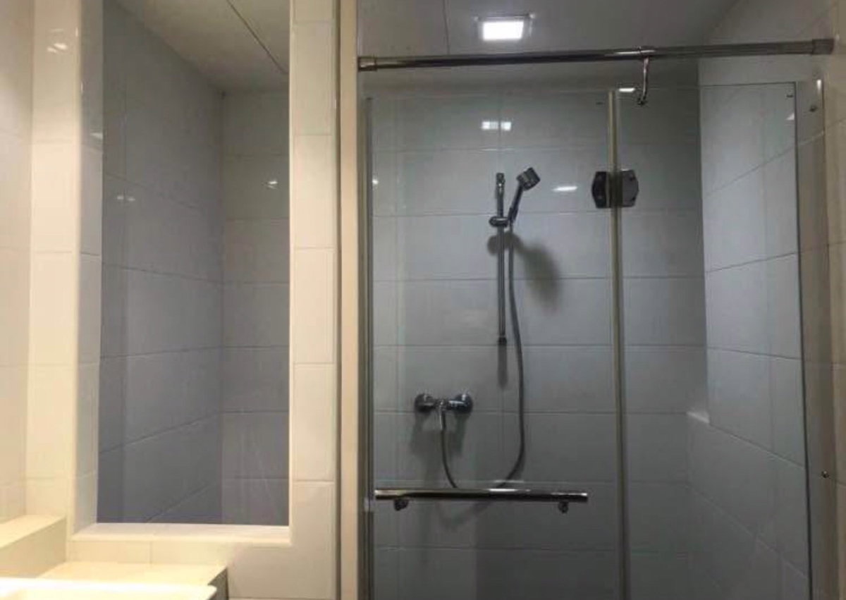 รูป #A124369 ✅ 13/4/69 ขายคอนโด St.Charm Condominium 📲📢สอบถาม ld line @condoboy - รูปที่ 9/11