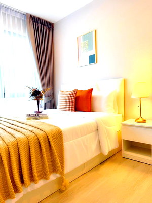 Condos for rent : Code: 26KJ1827  for rent The Sky Sukhumvit 101 🔥🔥 Line ID: @kjcondo (with @)🔥🔥