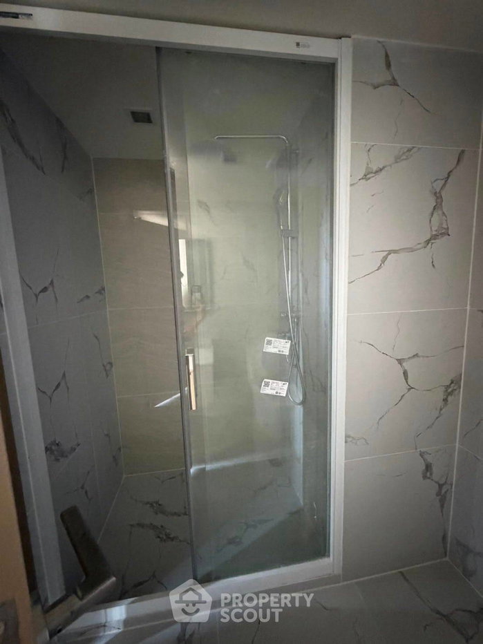 รูป คอนโด 1 ห้องนอน ชั้น 17 Na Reva Charoennakhon ใกล้ BTS โพธิ์นิมิตร (ID 2805922) - รูปที่ 9/10