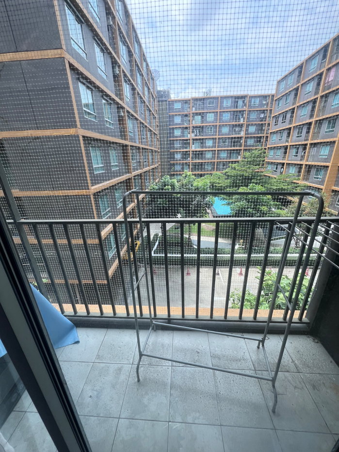 picture For rent condo ready to move in - 5/6