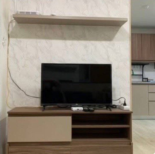 picture Kave                         Condo  - 8/8
