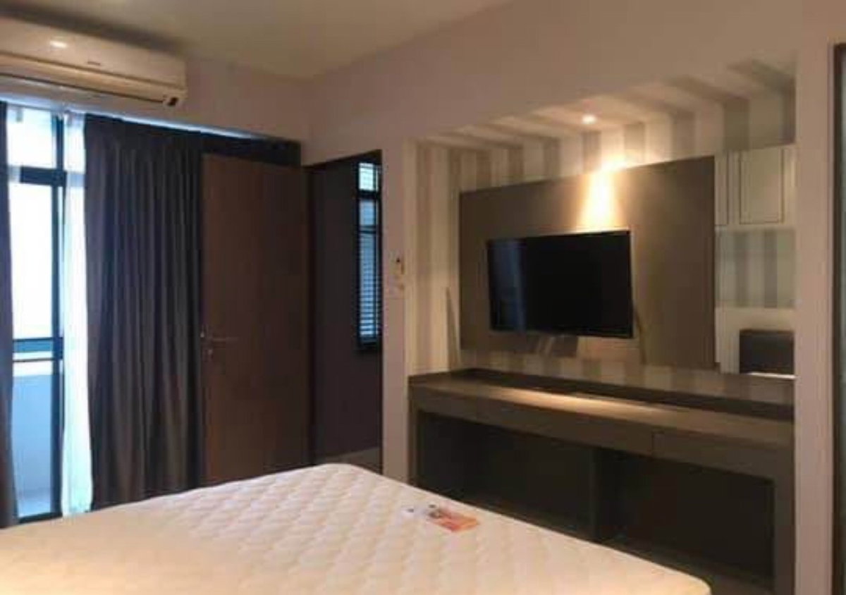 picture St.Charm Condominium - 4/11