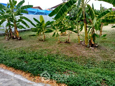 ที่ดิน แอร์พอร์ต ลิงค์ หัวหมาก : ขายที่ดิน สุขุมวิท? (สั่งไม่ได้) สวนหลวง กรุงเทพ ใกล้ ARL หัวหมาก 📍 (ID 2688984)