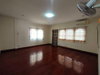listing thumbnail image 25