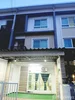 listing thumbnail image 8