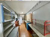 listing thumbnail image 27