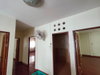 listing thumbnail image 19