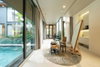 listing thumbnail image 35