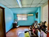 listing thumbnail image 22