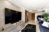 listing thumbnail image 19