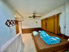 listing thumbnail image 29