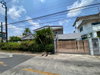 listing thumbnail image 37