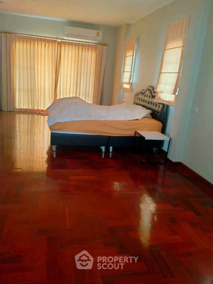 รูป ที่ดินขาย ขนาด 203 ตร.ม. ใน ทวีวัฒนา กรุงเทพ (ID 2806888) - รูปที่ 8/8