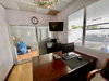 listing thumbnail image 26