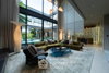 listing thumbnail image 32