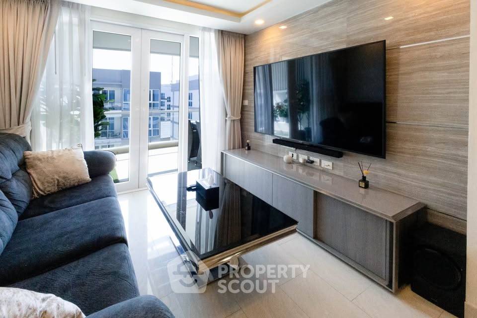 รูป คอนโด 2 ห้องนอน 68 ตร.ม. ขายที่ แกรนด์ อเวนิว พัทยา ใต้ (ID 2806877) - รูปที่ 19/20