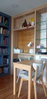 listing thumbnail image 2