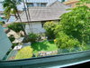 listing thumbnail image 34