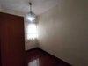listing thumbnail image 28
