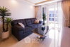 listing thumbnail image 17