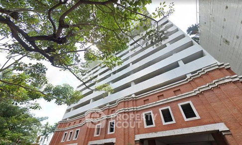 31st-Floor 2-BR 114 Sqm At Icon 3 Condominium (ID 2723034)