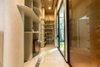 listing thumbnail image 45