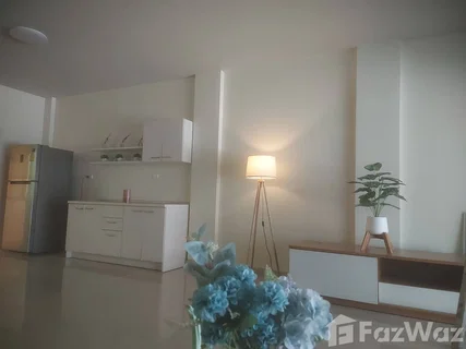 3-Storey Townhome Near Yellow Line MRT 6188769