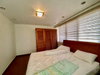 listing thumbnail image 31