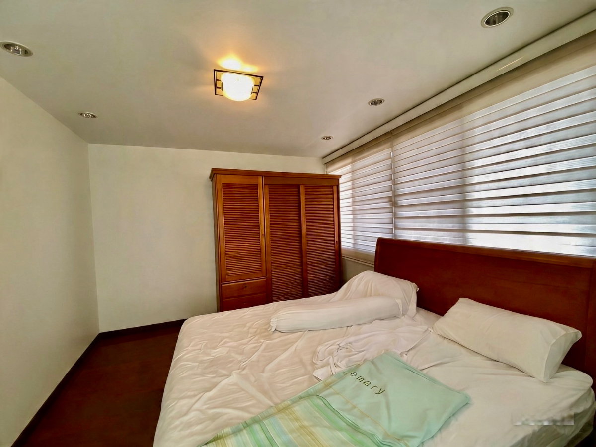 รูป ขายบ้านเดี่ยว 2 ชั้น อมรพันธ์ 9 เสนานิคม 1 ที่ดินใหญ่ 85 ตร.ว. รีโนเวทใหม่ ไม่มีค่าส่วนกลาง ใกล้ BTS เสนานิคม และ ม.เกษตรศาสตร์ - รูปที่ 32/40
