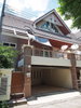 listing thumbnail image 0