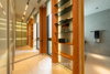 listing thumbnail image 11