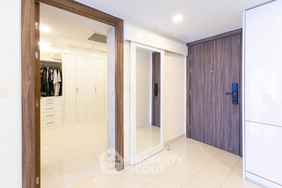 รูป คอนโด 2 ห้องนอน 68 ตร.ม. ขายที่ แกรนด์ อเวนิว พัทยา ใต้ (ID 2806877) - รูปที่ 13/20