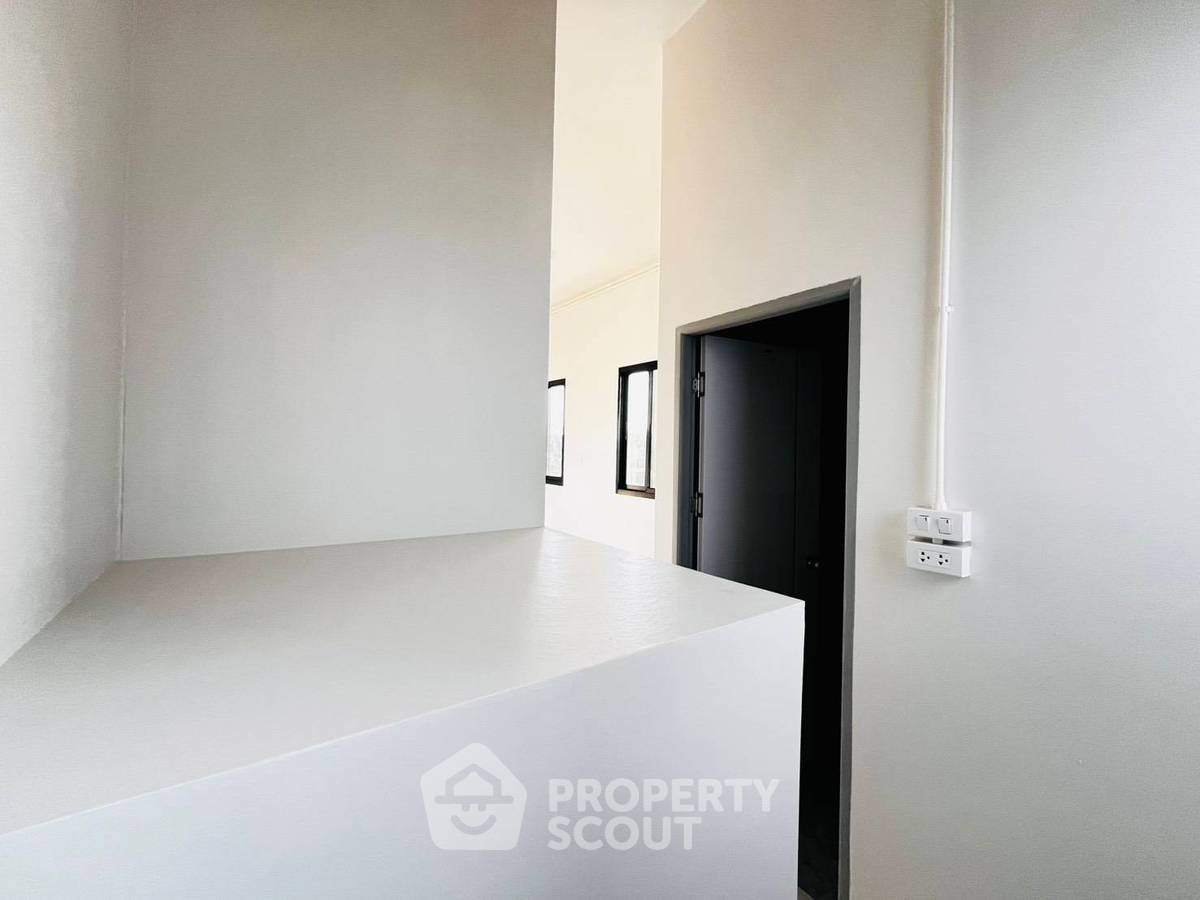 picture 3-BR House For Rent 150 Sqm Near Nong Kae, Hua Hin (ID 2807264) - 7/8