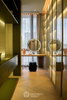 listing thumbnail image 25
