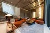 listing thumbnail image 43