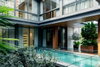 listing thumbnail image 37
