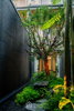 listing thumbnail image 17