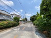 listing thumbnail image 39