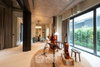listing thumbnail image 29