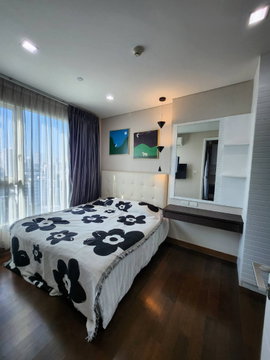 For   rent   Ivy Thonglor  🔴🔴