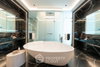 listing thumbnail image 23