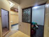 listing thumbnail image 16