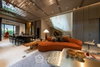 listing thumbnail image 27